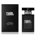 Karl Lagerfeld Him by Karl Lagerfeld